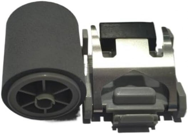 1X Pickup Roller Separation Pad Kit Compatible with GT S50 GT S55 GT S80 GT S85 S85N S80N S55N Scanner - Image 1
