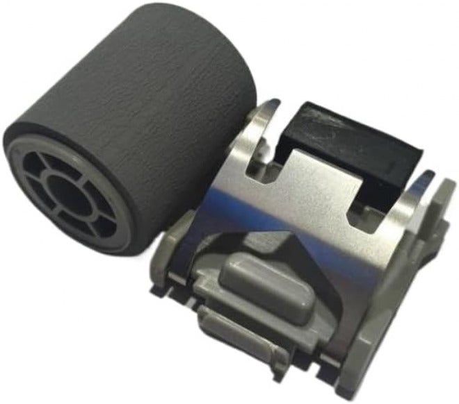 1X Pickup Roller Separation Pad Kit Compatible with GT S50 GT S55 GT S80 GT S85 S85N S80N S55N Scanner - Image 4