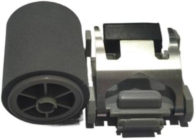 1X Pickup Roller Separation Pad Kit Compatible with GT S50 GT S55 GT S80 GT S85 S85N S80N S55N Scanner - Image 5