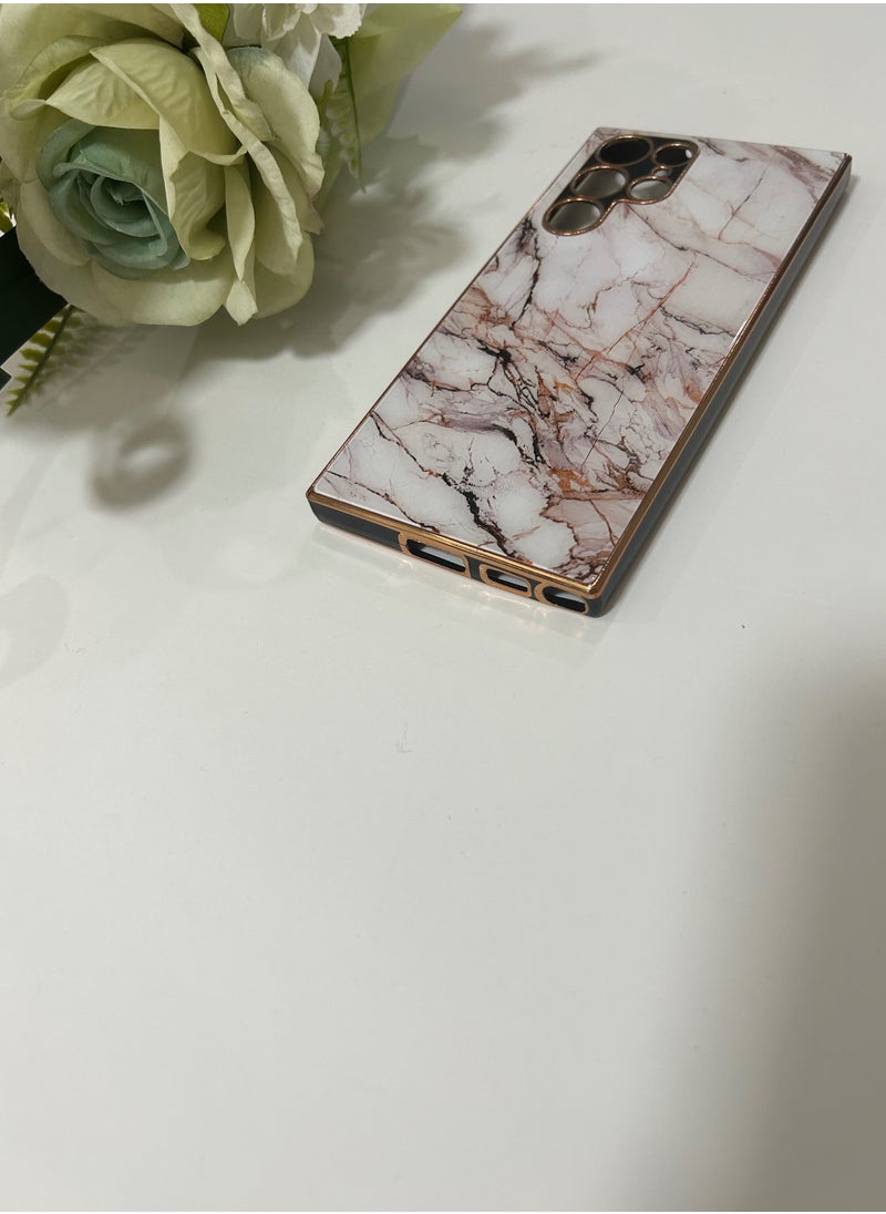 Fashion Case - Fashion Case For Samsung S21 Ultra and Samsung S22 Ultra - Image 1