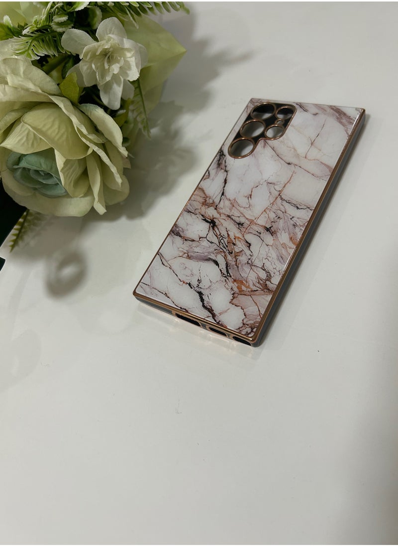 Fashion Case - Fashion Case For Samsung S21 Ultra and Samsung S22 Ultra - Image 1