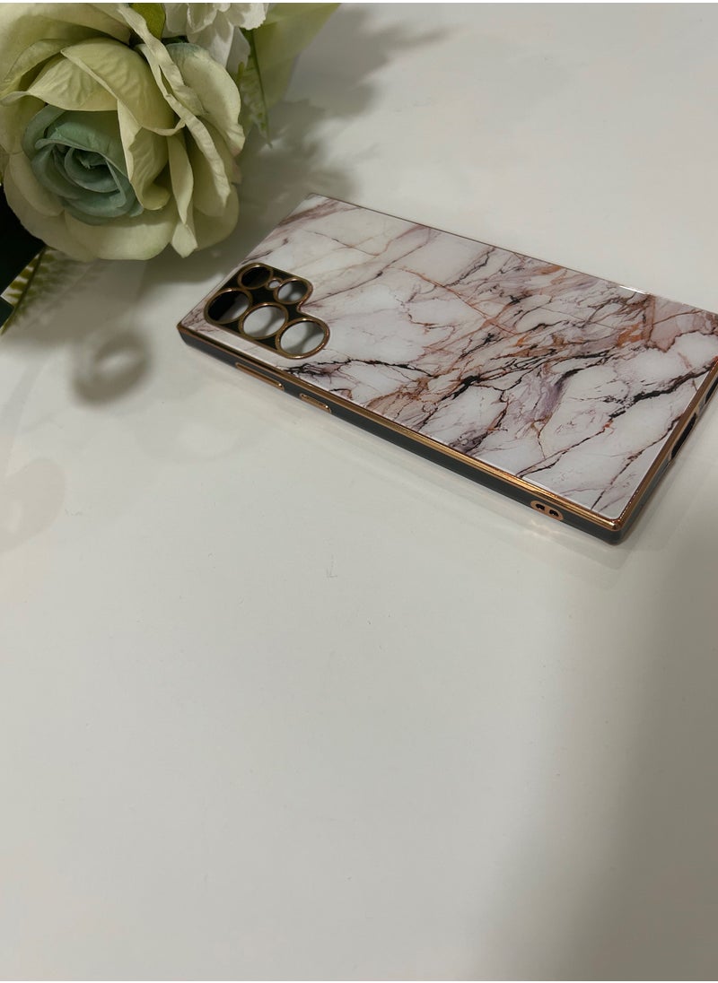 Fashion Case - Fashion Case For Samsung S21 Ultra and Samsung S22 Ultra - Image 1