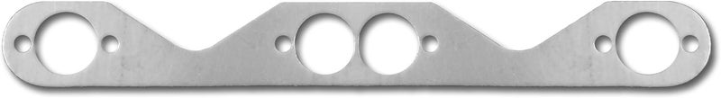 2004 Exhaust Header Gasket