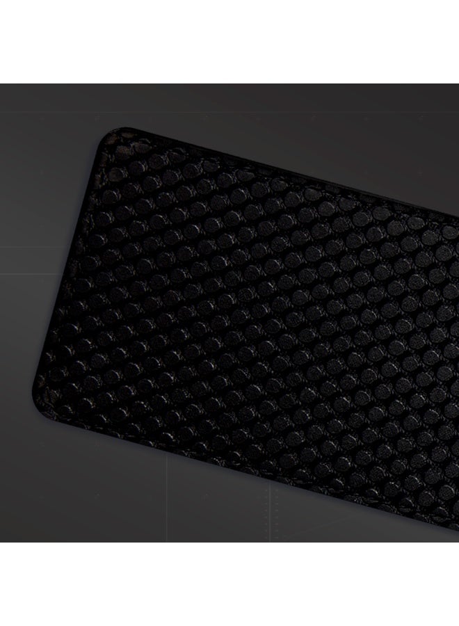هايبركس HyperX Wrist Rest-Keyboard Full Size - Image 1