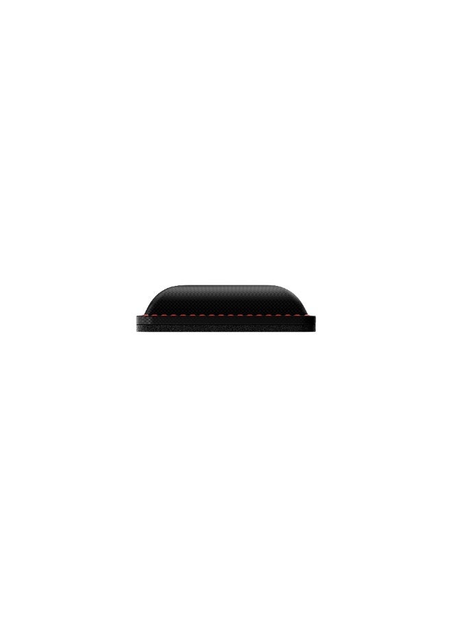 هايبركس HyperX Wrist Rest-Keyboard Full Size - Image 2