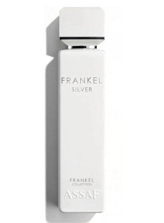 فرانكل سيلفر أو دو بارفيوم ١٠٠مل