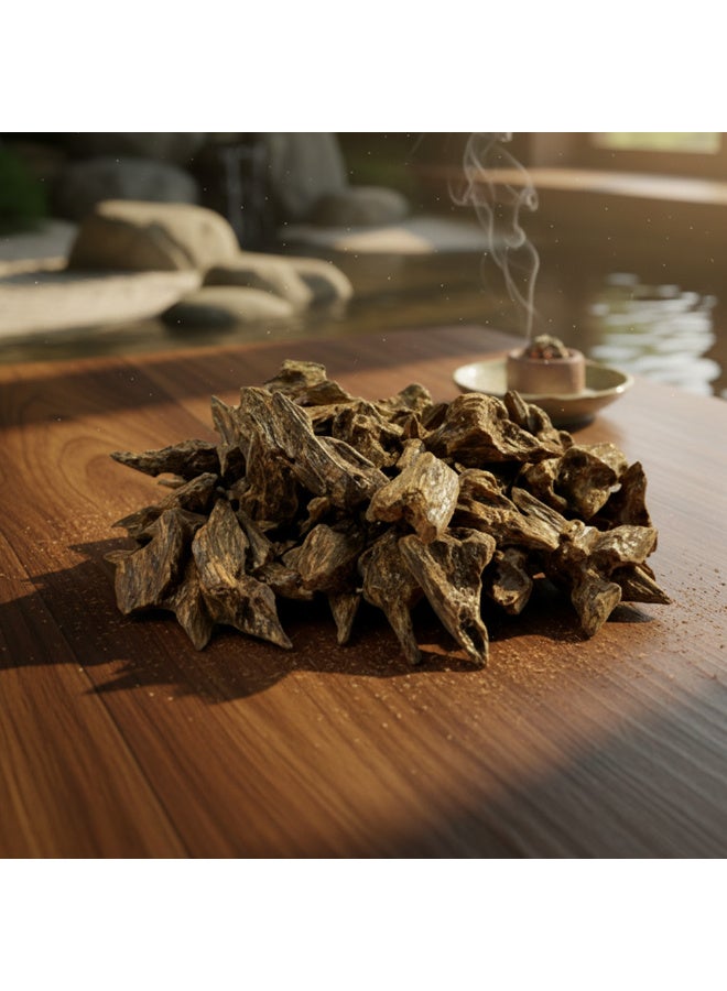 عود كلمنتان فاخر - Image 1