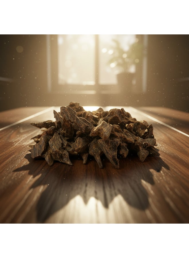 عود كلمنتان فاخر - Image 3