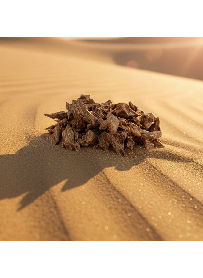 عود كلمنتان فاخر - Image 2