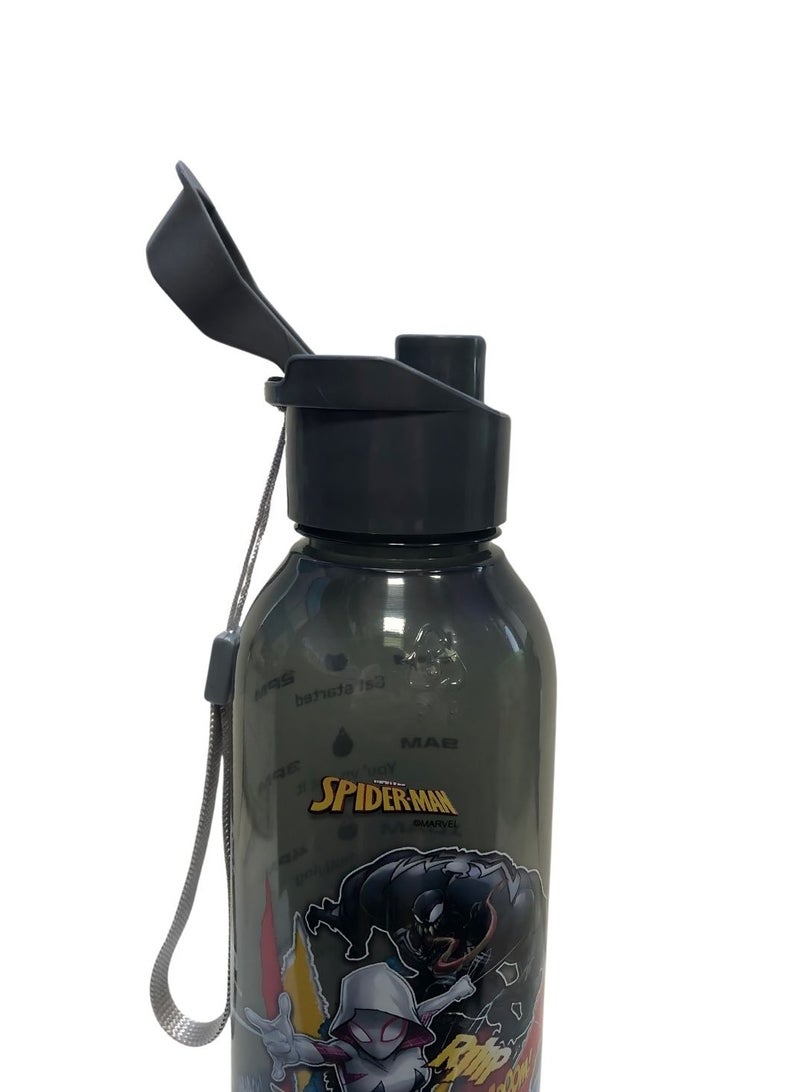 سكي زجاجة مياه تزلج فينيسيا 800 مل PP مجمدة - Image 4