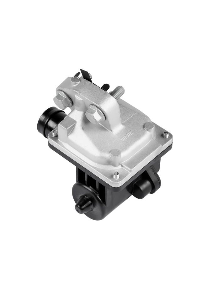 TEKKOAUTO Genuine Parts Secondary Air Injection Check Valve Replacement for Chevy Cruze 101392-5170 306-056 - Image 5