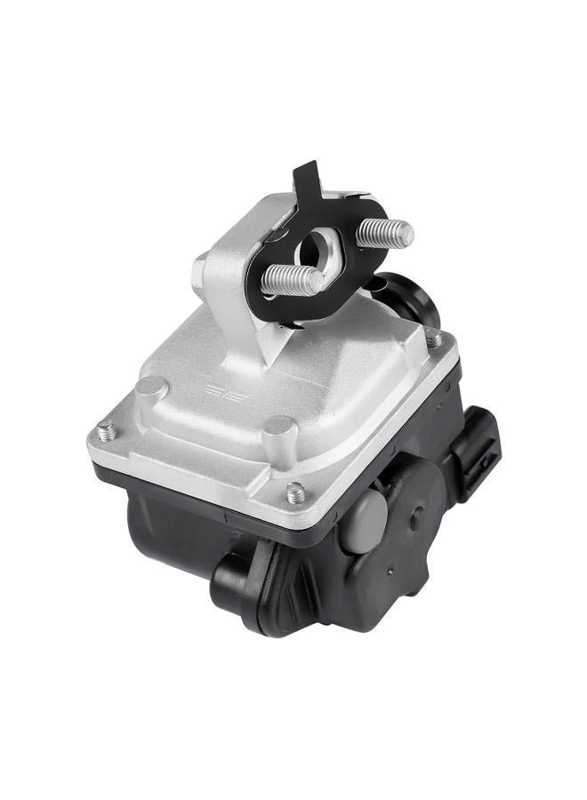 TEKKOAUTO Genuine Parts Secondary Air Injection Check Valve Replacement for Chevy Cruze 101392-5170 306-056 - Image 3