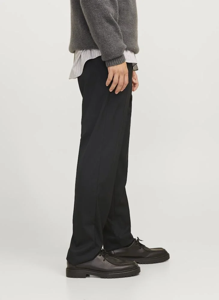 JACK & JONES Jpstkane Edwin Jogger