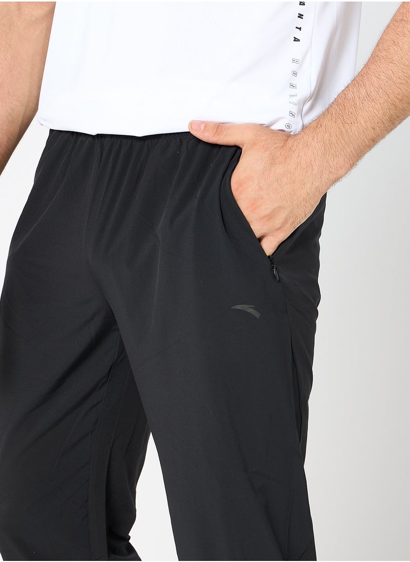 ANTA Running Sweatpants  - Image 4