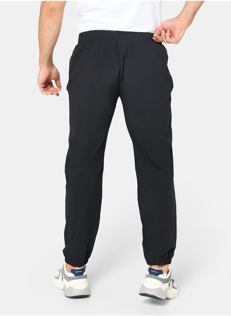 ANTA Running Sweatpants  - Image 2