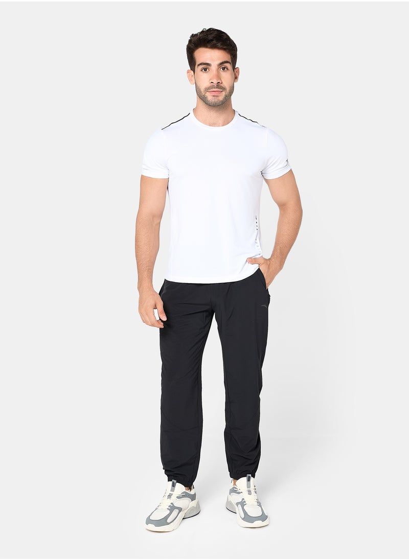ANTA Running Sweatpants  - Image 3