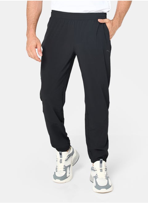 Running Sweatpants