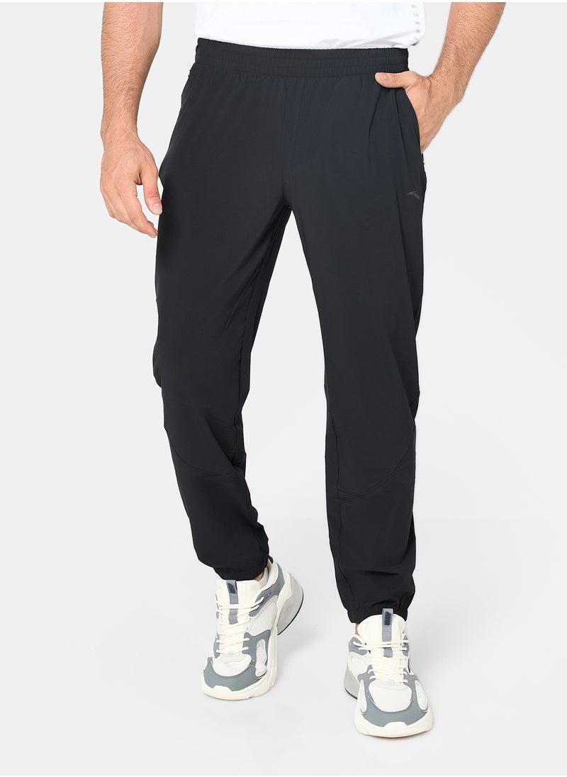 ANTA Running Sweatpants  - Image 1