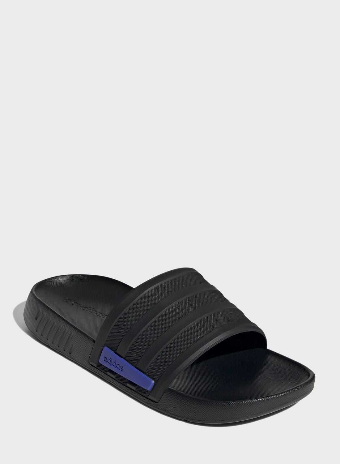 White Racer TR Slide Sliders - TK Maxx UK