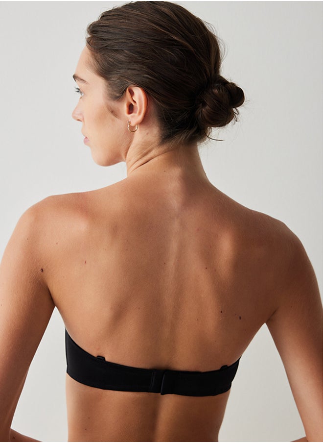 Wowbra Strapless Bra - pzsku/Z41059829FB3072AE1BA7Z/45/_/1732616426/5c492754-4d7a-48d0-bbbc-9abefb73c0a0