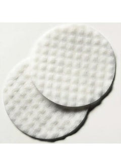 Olala Gallery Olala Oil Control + Acne & Blackhead Removal Pads  - Image 3
