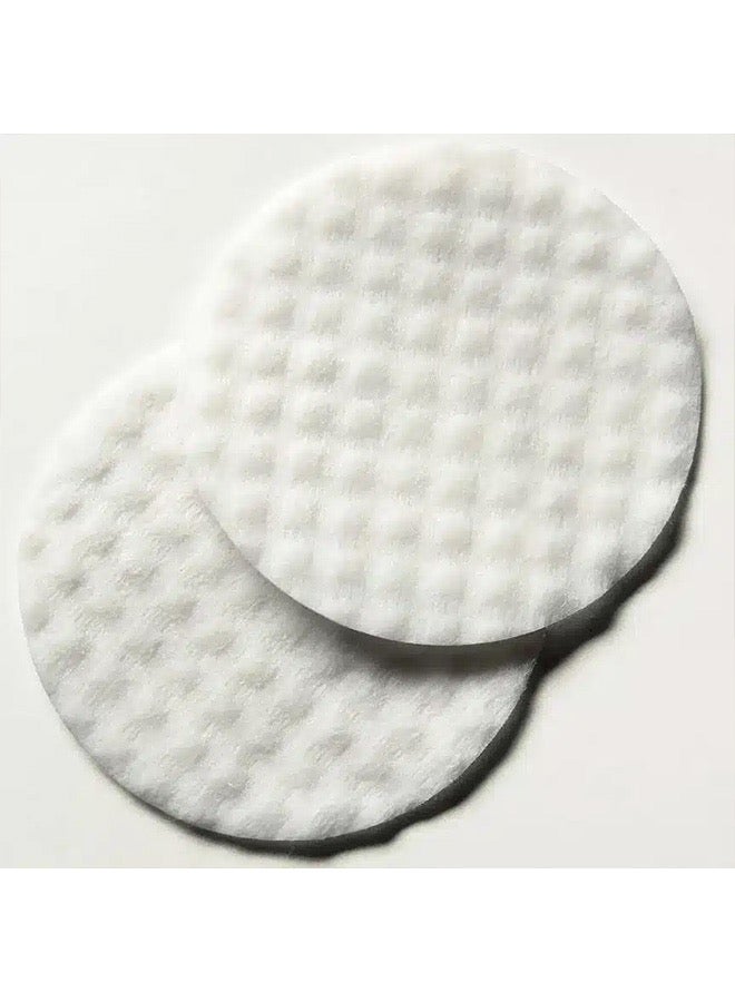 Olala Gallery Olala Oil Control + Acne & Blackhead Removal Pads - Image 3