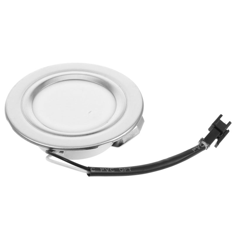 لمبة هود الطهي LED Tofficu تحت موقد استبدال نطاق التهوية 1 حزمة - Image 2