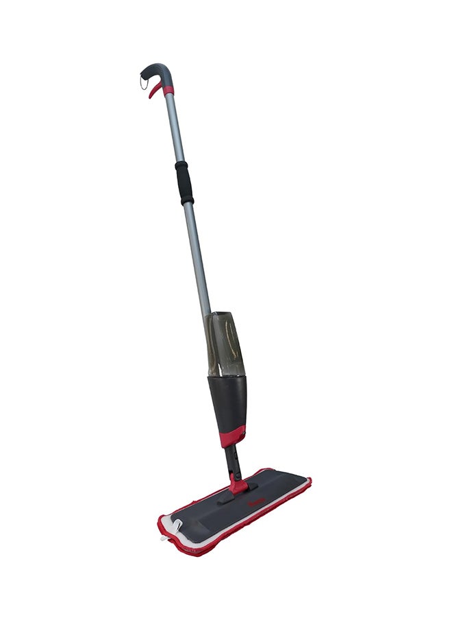 Home Pro Stile Spray Mop 