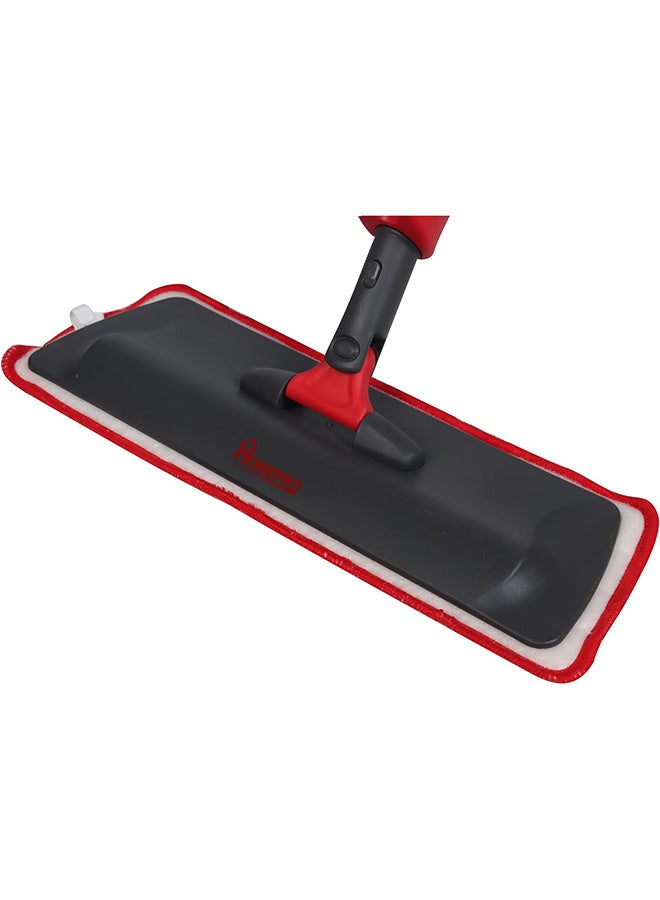 Home Pro ممسحة بخاخ من هوم برو ستايل  - Image 2