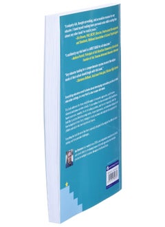 Building a Trauma-Informed Restorative School: Skills and Approaches for Improving Culture and Behavior  - Image 3