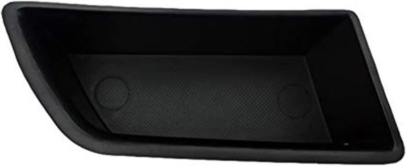 Wivplex Auto Front Door Handle Storage Box Kit - Image 4
