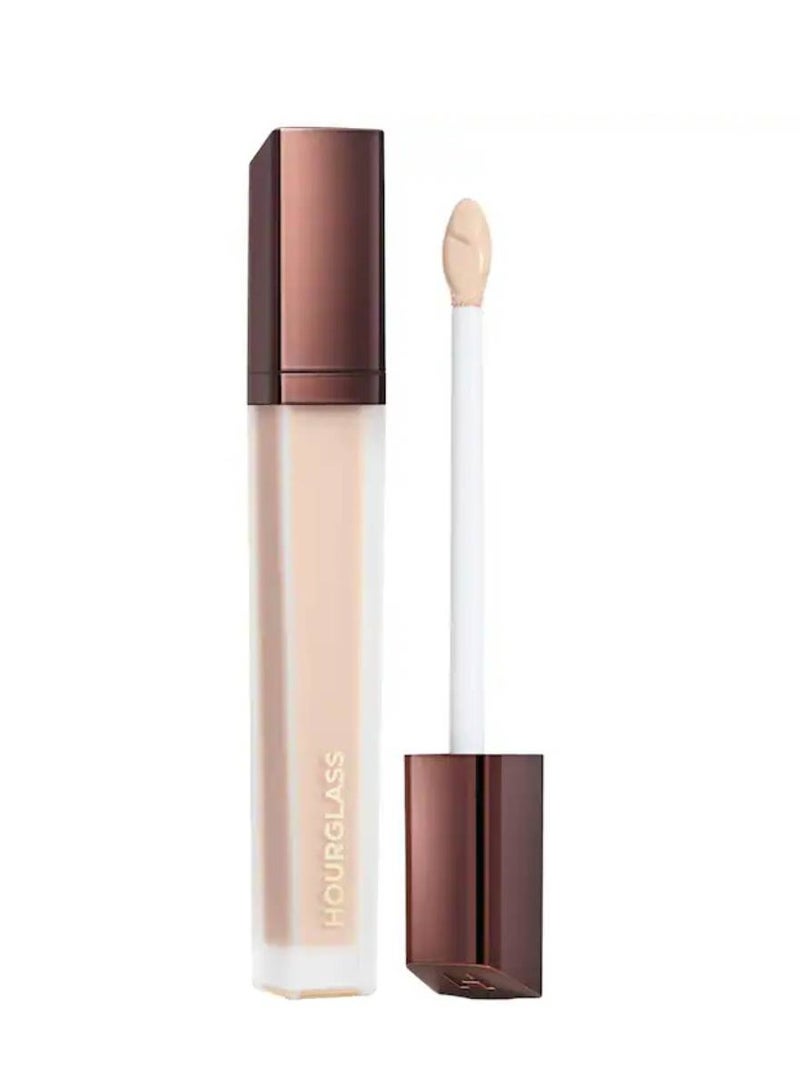 Hourglass HOURGLASS Vanish Airbrush Concealer, 6ml - Stone - Image 1