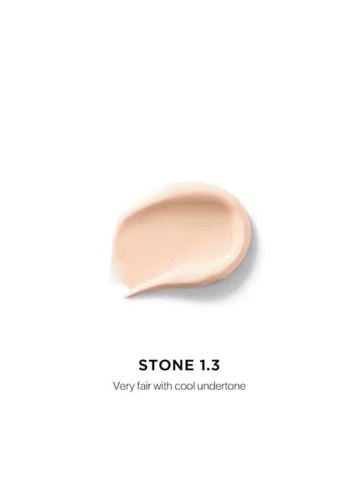 Hourglass HOURGLASS Vanish Airbrush Concealer, 6ml - Stone - Image 2