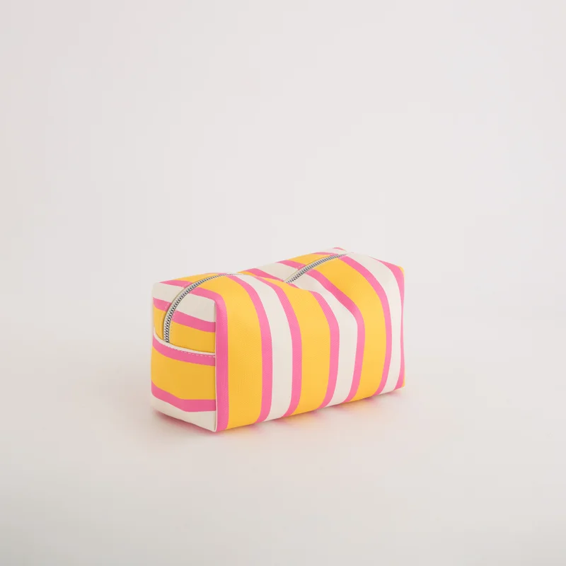 CARPISA Women's Toiletry Bag - Flavour Chupa Chups