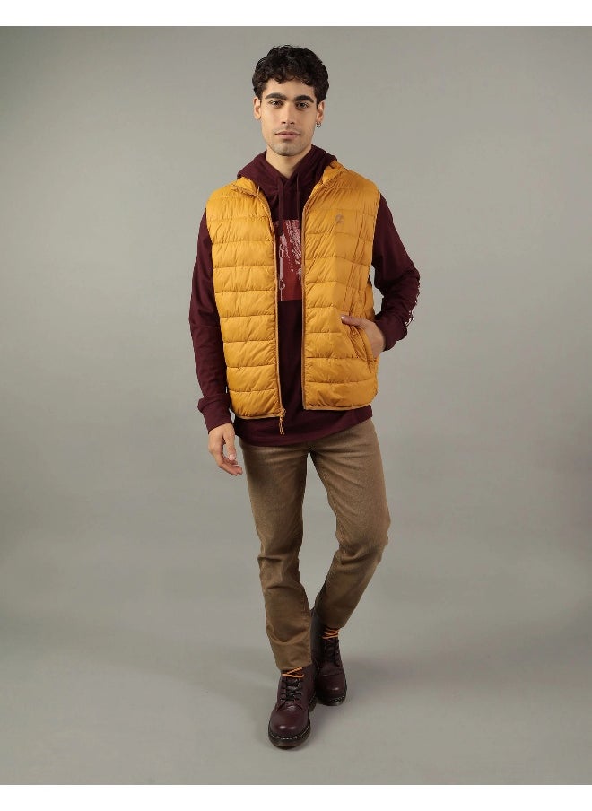 AE 24/7 Venture Out Packable Puffer Vest - pzsku/Z41071099D1A08A2A032AZ/45/_/1729067075/21257c55-d402-4fd7-8d23-0c1a81265fd5