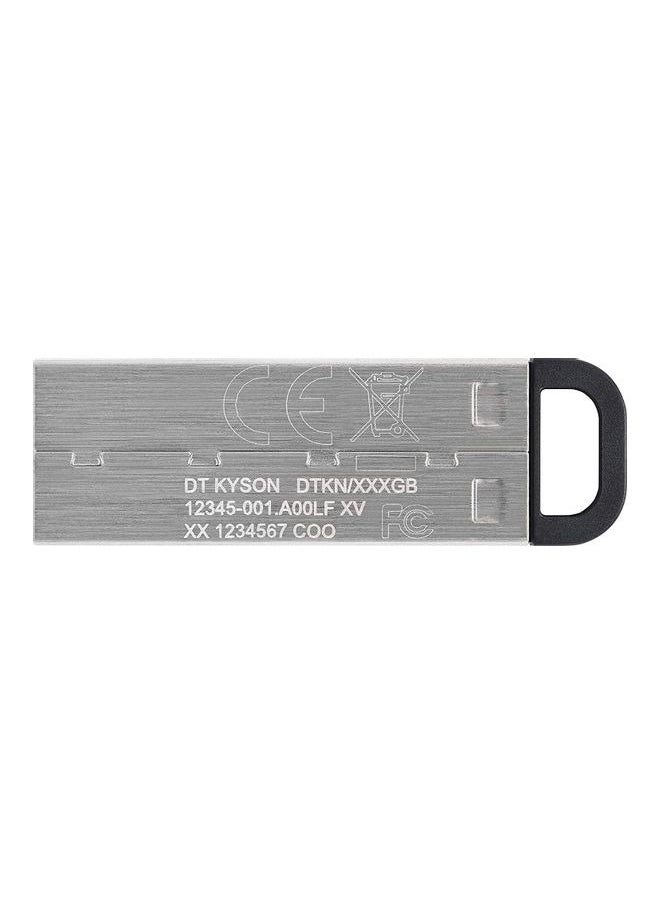 Kingston DataTraveler Kyson USB Flash Drive  - Image 3