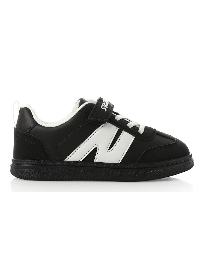 STARTER Playmaker: Kids' Sneakers - Image 2