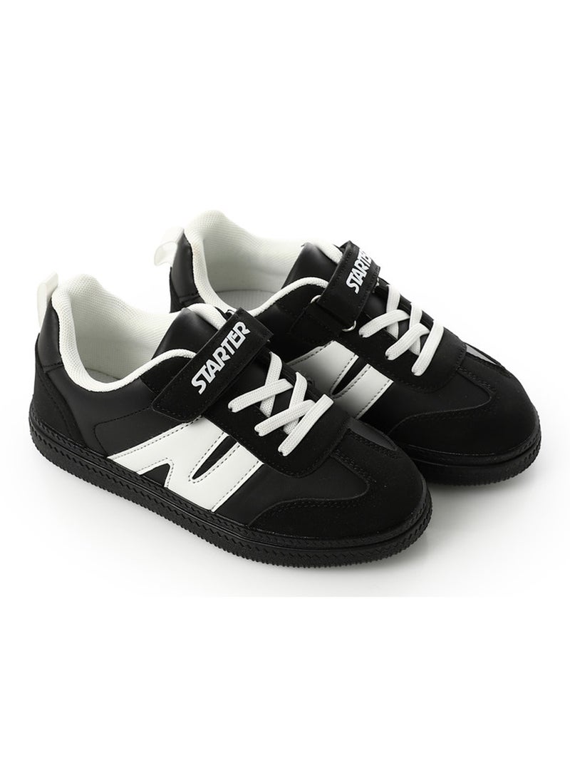 STARTER Playmaker: Kids' Sneakers - Image 1