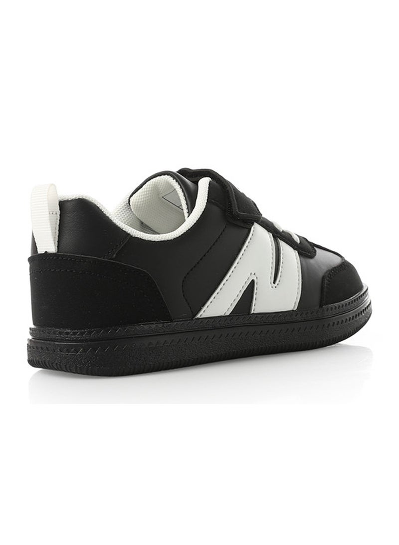 STARTER Playmaker: Kids' Sneakers - Image 3