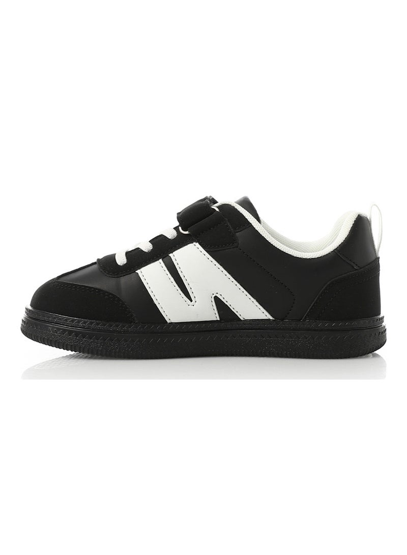 STARTER Playmaker: Kids' Sneakers - Image 4