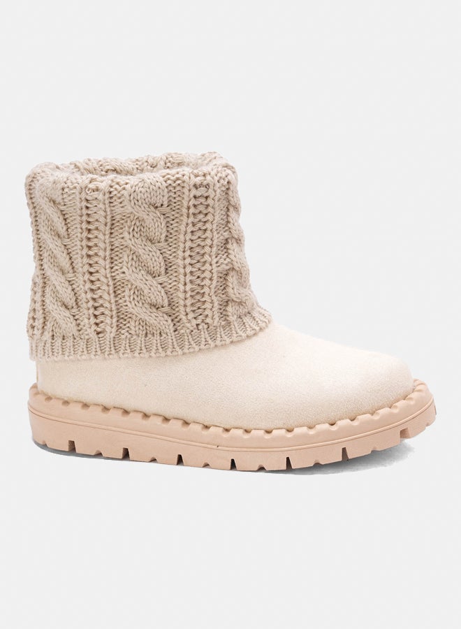 Women Boot  - Image 1