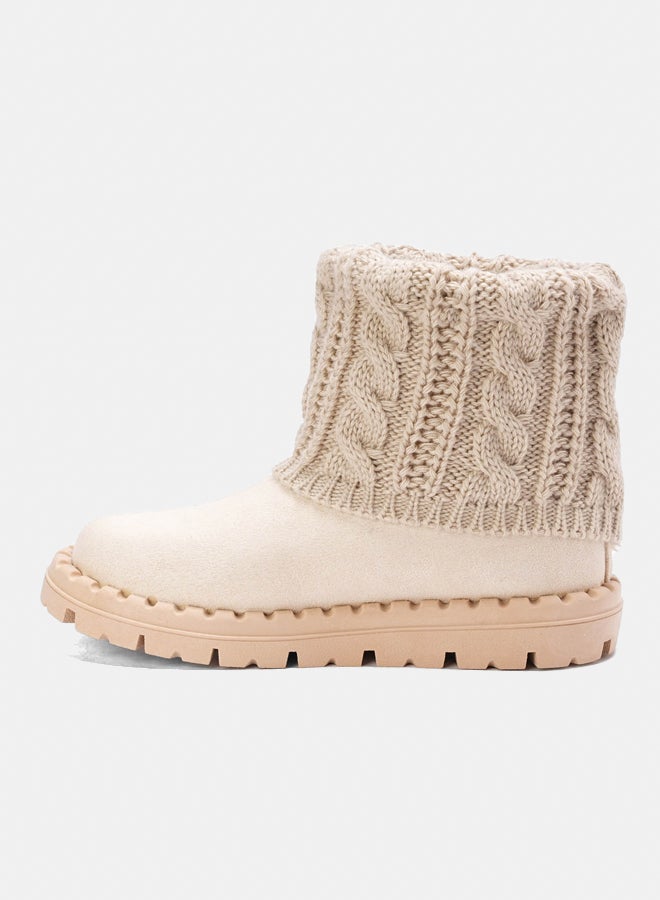 Women Boot  - Image 4