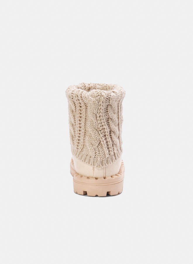Women Boot  - Image 3