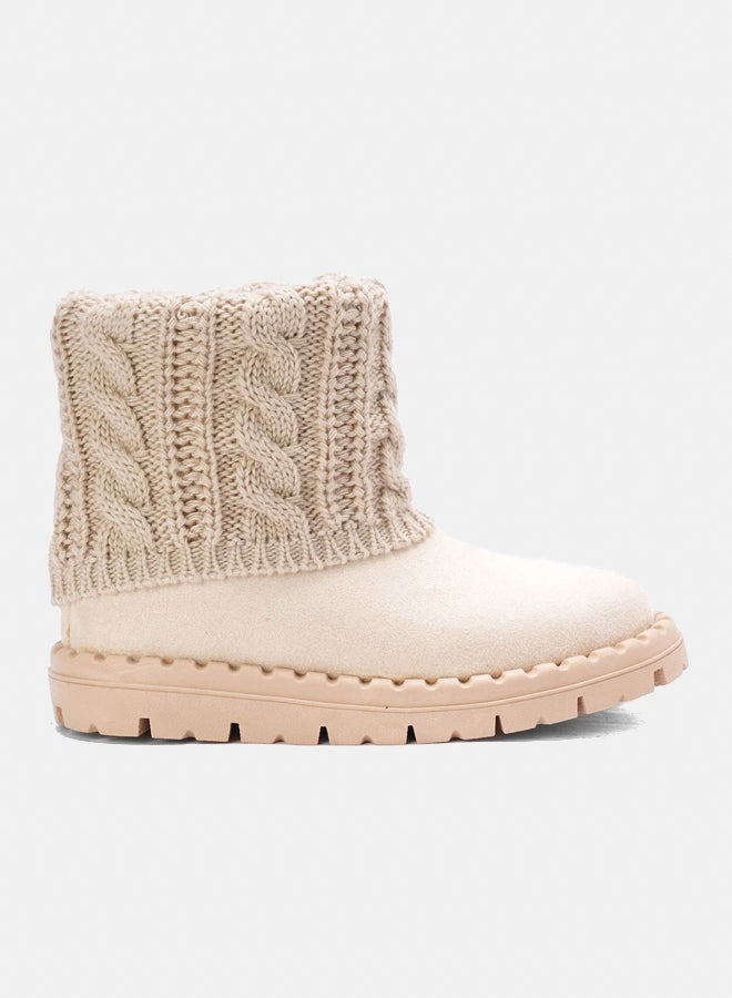 Women Boot  - Image 2