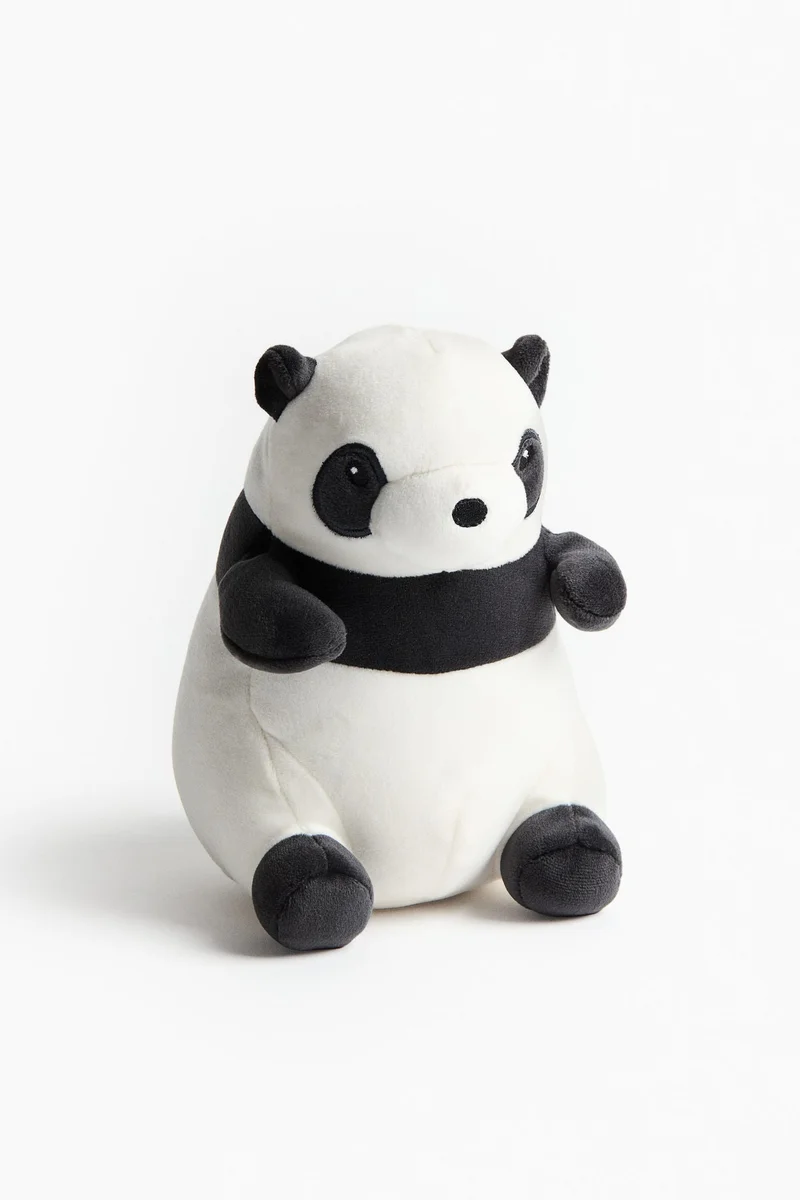 H&M Soft toy