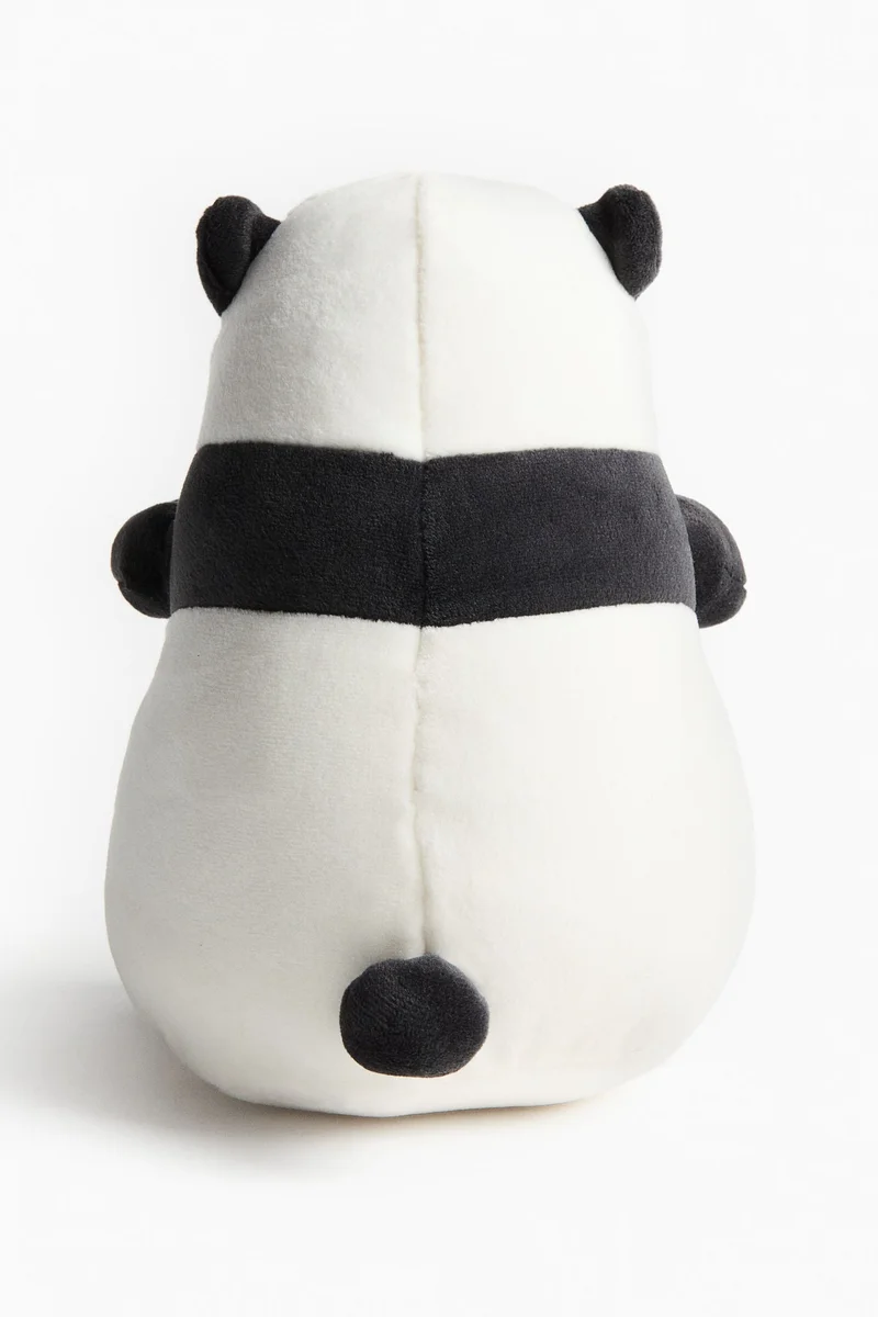 H&M Soft toy