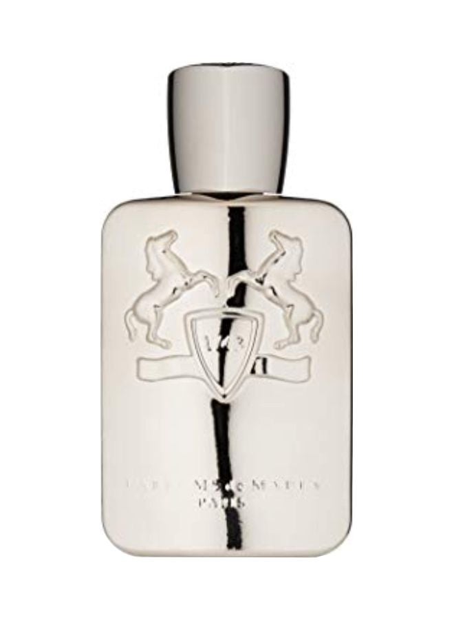 Parfums De Marly Pegasus EDP Spray 125ml - Image 1