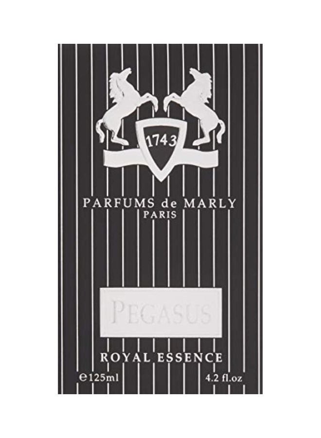 Parfums De Marly Pegasus EDP Spray 125ml - Image 2