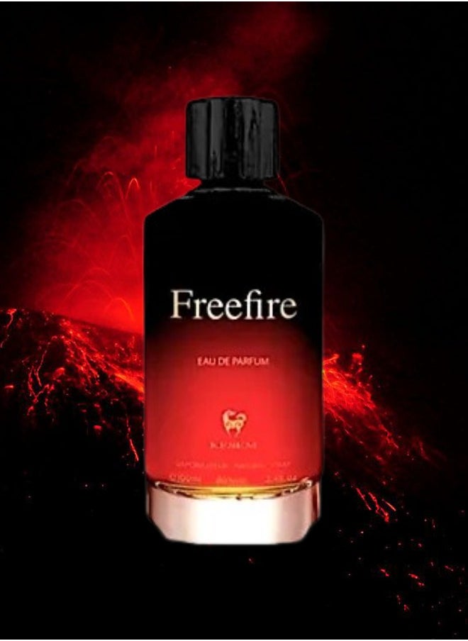 2 Pieces Freefire Perfume 100ML - pzsku/Z4107DD38E2072DFB7895Z/45/_/1726162159/be53a036-124b-454c-9d7a-88e12d195453