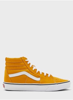 Sk8-Hi